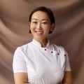 Фотография специалиста Строгонова Елена Владимировна
