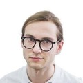 Фотография специалиста Глухов Алексей Сергеевич