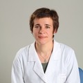 Фотография специалиста Карева Мария Андреевна