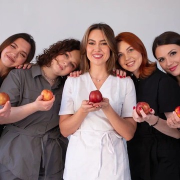 Студия эпиляции Maturem фото 2