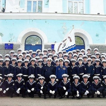 Пермский техникум отраслевых технологий в Свердловском районе фото 2