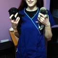 Фотография специалиста Иорданская Наталья Игоревна