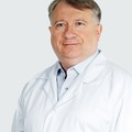 Фотография специалиста Гладков Валерий Борисович