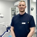 Фотография специалиста Гагарин Максим Юрьевич