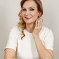 Фотография специалиста Бабушкина Мария Викторовна