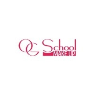 OG school школа макияжа фото 1