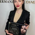 Фотография специалиста Дейнега Анастасия Андреевна