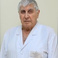 Фотография специалиста Чанкуев Алиль Богданович