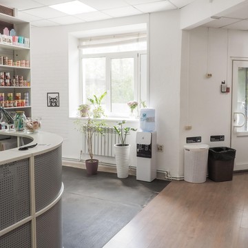 Ветеринарная клиника Зоопульс 24 фото 2