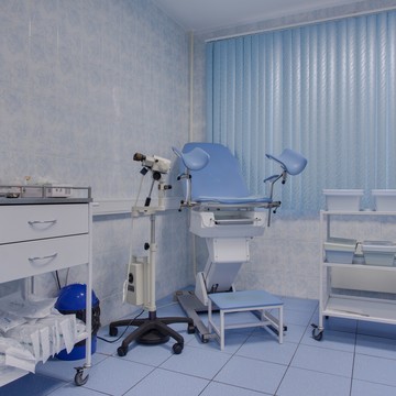 Медицинский центр в Марьино фото 3