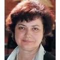 Фотография специалиста Маркова Елена Юрьевна