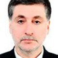 Фотография специалиста Дундуа Давид Петрович