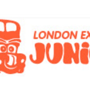 Детский развивающий центр London Express Junior на Московской улице фото 1