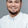 Фотография специалиста Самсонов Григорий Михайлович
