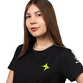 Фотография специалиста Незаметдинова Кристина
