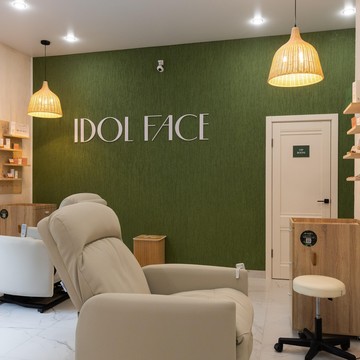 Студия фейслифтинга Idol Face фото 1