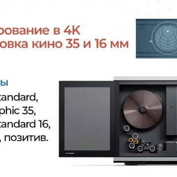 Студия технической перезаписи фото 2