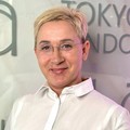 Фотография специалиста Пикалова Светлана
