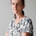 Фотография специалиста Ковальская Анастасия Владимировна