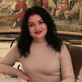 Фотография специалиста Сокол Юлия