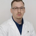 Фотография специалиста Мошин Анатолий Михайлович