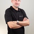 Фотография специалиста Горденин Андрей Александрович
