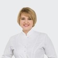 Фотография специалиста Михайленко Елена Григорьевна