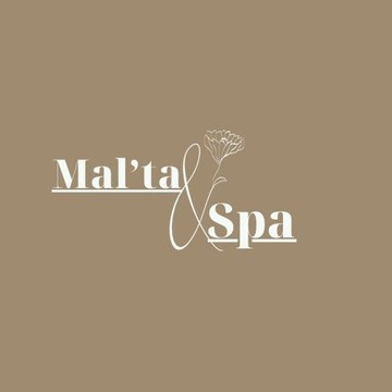 SPA-салон Мальта фото 1