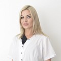 Фотография специалиста Белова Наталья Валентиновна
