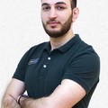 Фотография специалиста Мартиросян Карен Варданович