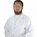 Фотография специалиста Шайхутдинов Рудольф Шайхинурович