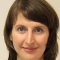 Фотография специалиста Петрова Ирина Валерьевна