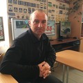 Фотография специалиста Яковлев Виктор Александрович