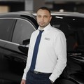 Фотография специалиста Иванов Евгений