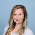 Фотография специалиста Чернова Анастасия Алексеевна