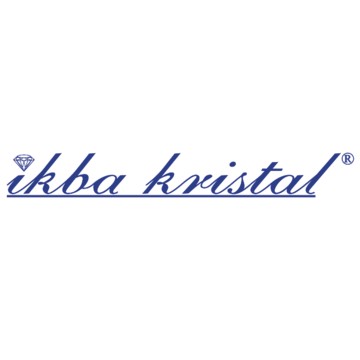 Наградная продукция ikba Kristal в проезде Жукова фото 3