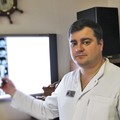 Фотография специалиста Жидиляев Алексей Валерьевич