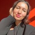 Фотография специалиста Ничипорук Ксения Александровна