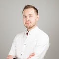Фотография специалиста Марчихин Сергей Сергеевич