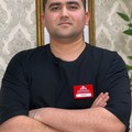 Фотография специалиста Абдулаев Хумоюн