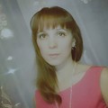 Фотография специалиста Стешенко Елена Николаевна