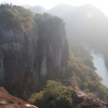 Интернет-магазин качественного чая БэстЧай фото 1