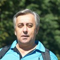 Фотография специалиста Шатохин Игорь Анатольевич