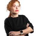 Фотография специалиста Ильина Ольга Сергеевна
