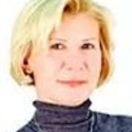 Фотография специалиста Тишина Елена Семеновна