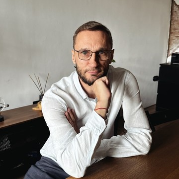 Оздоровительный центр Алексея Зубенко фото 1