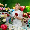 Фотография специалиста Буряк Наталья Юрьевна