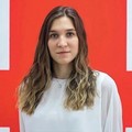 Фотография специалиста Заградская Анастасия