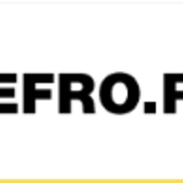 Рефро фото 1