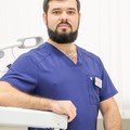 Фотография специалиста Миндубаев Айрат Ирекович